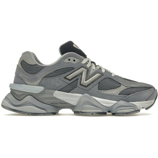 New Balance 9060 Grey Day (2023)
