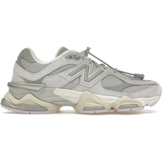 New Balance 9060 Grey Lilac