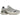 New Balance 9060 Grey Matter Timberwolf