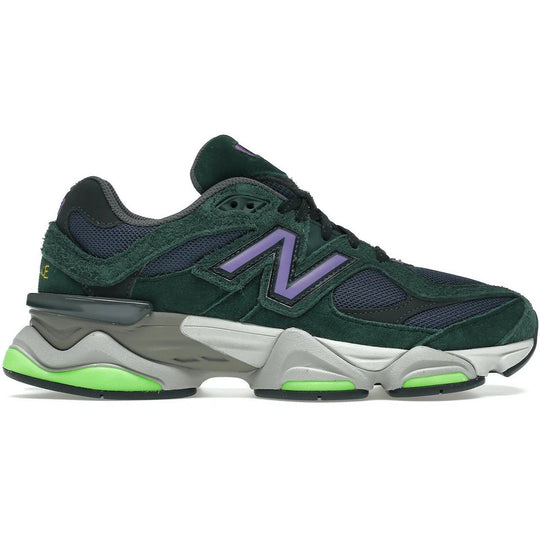 New Balance 9060 Nightwatch