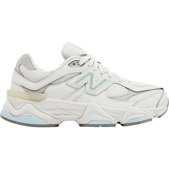 New Balance 9060 Reflection Quarry Blue (GS)