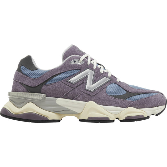 New Balance 9060 Shadow Purple