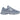 New Balance 9060 Vintage Indigo