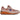 New Balance 990v2 Salehe Bembury Sand Be The Time