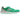 New Balance 990v3 MiUSA Boston Marathon Boston Green White
