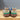 New Balance 990v3 MiUSA Joe Freshgoods Outside Clothes Size 10M (Lightly Worn)
