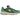 New Balance 990v3 MiUSA Varsity Green Gold