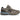 New Balance 990v4 MiUSA Auralee Grey