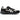 New Balance 990v4 MiUSA Joe Freshgoods 1998 Outro
