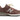New Balance 990v4 MiUSA Kith Dusty Mauve