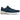 New Balance 990v5 Aime Leon Dore Life in the Balance
