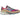 New Balance 990v6 MiUSA Action Bronson Ainozama