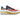 New Balance 990v6 MiUSA Action Bronson Untitled