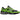 New Balance 991v2 MiUK City Exclusive Pack Europe
