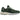 New Balance 992 JJJJound Green