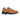 New Balance 992 MiUSA Action Bronson Tiger Eye