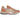New Balance 992 MiUSA Joe Freshgoods Aged Well