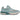 New Balance 993 Joe Freshgoods Performance Art Arctic Blue (W)