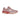 New Balance 993 Joe Freshgoods Performance Art Powder Pink