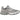 New Balance 993 MiUSA Grey