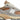 New Balance 993 Teddy Santis MiUSA Sadow Grey Driftwood