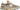 New Balance 993 Teddy Santis MiUSA Sadow Grey Driftwood