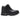 Nike ACG Air Max Goadome 'Triple Black' 2016