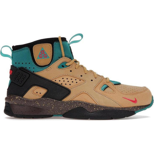 Nike ACG Air Mowabb OG Twine (2021)