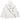 Nike ACG x CPFM Anorak Jacket White