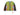 Nike ACG x CPFM L/S Crewneck Multicolor