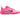 Nike A'One Pink A'ura (GS)