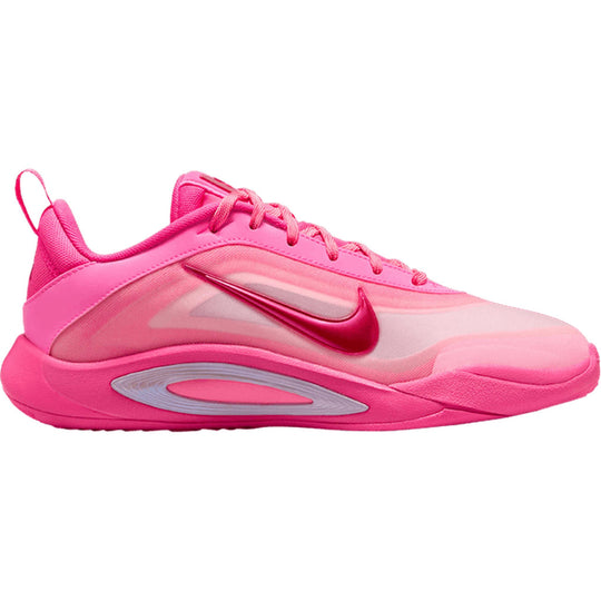 Nike A'One Pink A'ura (GS)