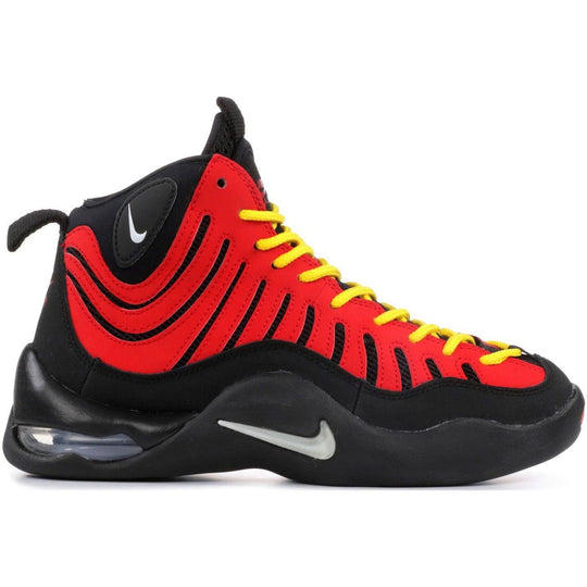 Nike Air Bakin OG (2014) (GS)