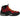 Nike Air Bakin OG (2026)