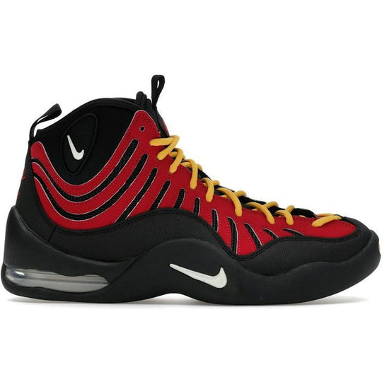 Nike Air Bakin OG (2026)