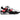 Nike Air Bo Turf White Solar Red