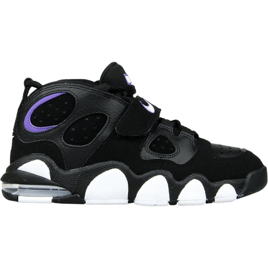 Nike Air CB 34 Godzilla (2016)