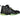 Nike Air DT Max 96 Premium Black Volt