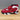 Nike Air Diamond Turf 2 Red Gold (2026) Size 10M (Lightly Worn)