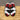 Nike Air Diamond Turf 2 Red Gold (2026) Size 10M (Lightly Worn)