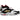 Nike Air Diamond Turf 49ers (2025)