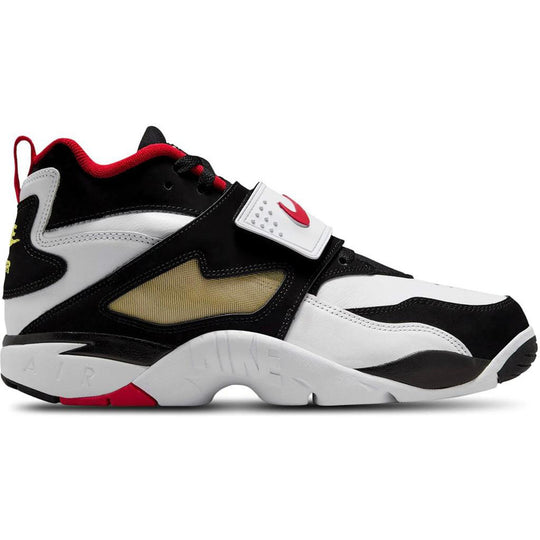 Nike Air Diamond Turf 49ers (2025)
