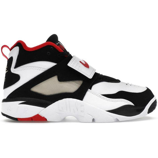 Nike Air Diamond Turf 49ers (2025)