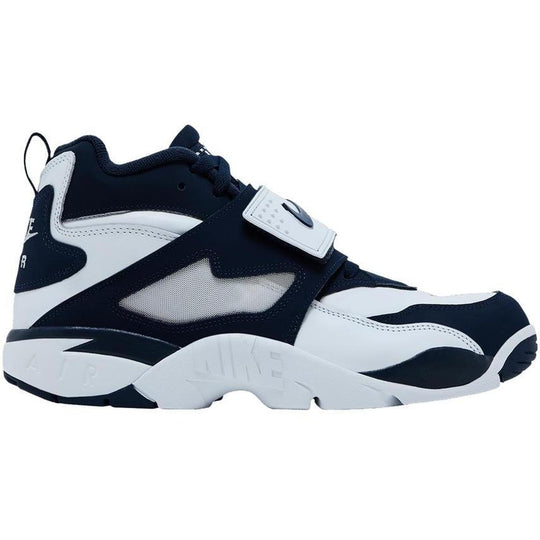 Nike Air Diamond Turf Cowboys