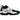 Nike Air Diamond Turf Emerald