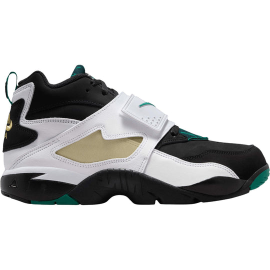 Nike Air Diamond Turf Emerald