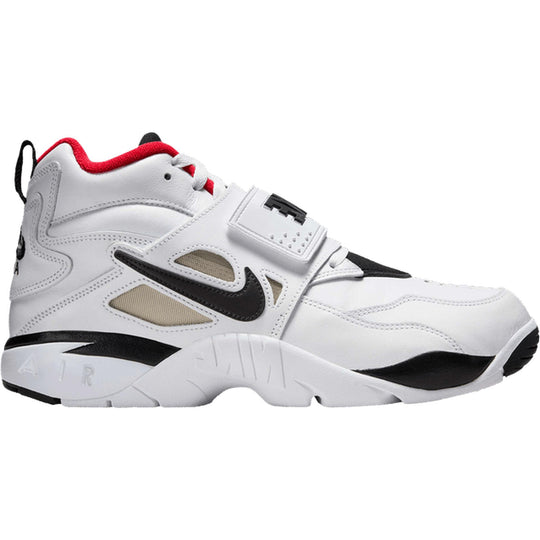 Nike Air Diamond Turf Proto '92 Atlanta Falcons