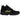 Nike Air Diamond Turf Ravens (2025)