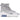 Nike Air Fear Of God 1 Light Bone