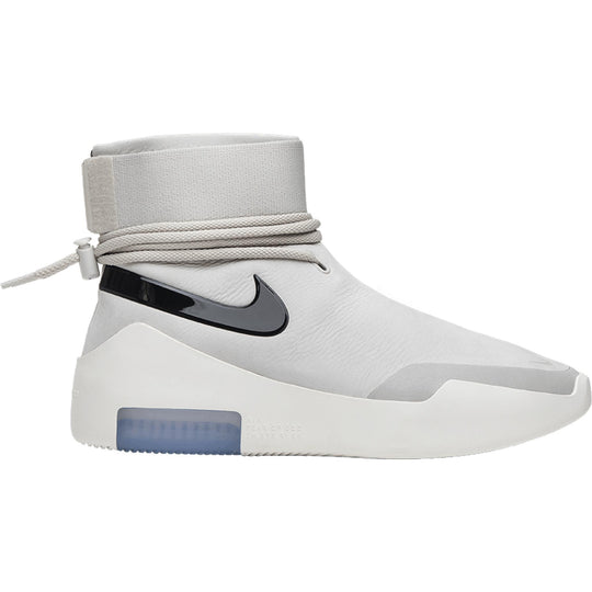 Nike Air Fear Of God 1 SA Light Bone Black